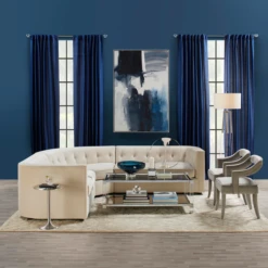 Le Mur -Furniture Sales webimage 750224545a rv7 jpg