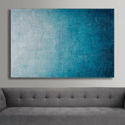 Sky Fall -Furniture Sales webimage 750229784a 2 jpg 1