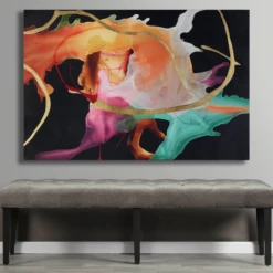 Wave Rider 2 -Furniture Sales webimage 750232343 2 jpg