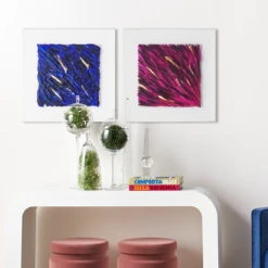 Jewel Feather 1 -Furniture Sales webimage 750234576 2 jpg 1