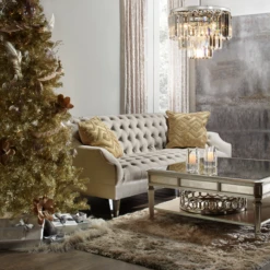 Due Diligence - Glass Coat -Furniture Sales webimage 750234918 rv1 jpg