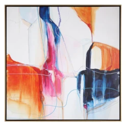 Season Shift -Furniture Sales webimage 750240626 jpg 1