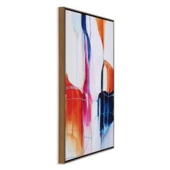 Season Shift -Furniture Sales webimage 750240626 1 jpg 4