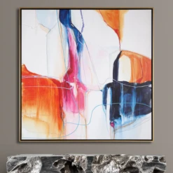 Season Shift -Furniture Sales webimage 750240626 2 jpg 1