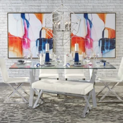 Season Shift -Furniture Sales webimage 750240626 rv1 jpg 1