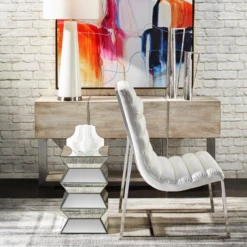 Season Shift -Furniture Sales webimage 750240626 rv2 jpg 5