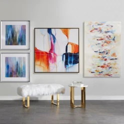 Season Shift -Furniture Sales webimage 750240626 rv3 jpg 5