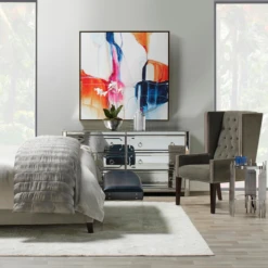 Season Shift -Furniture Sales webimage 750240626 rv4 jpg 5