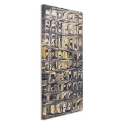 Intersection -Furniture Sales webimage 750243438 1 jpg