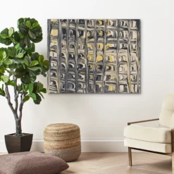 Intersection -Furniture Sales webimage 750243438 rv1 jpg