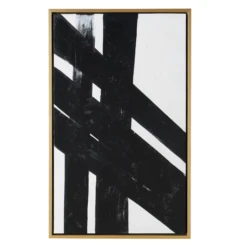 Avenue 1 Diptych -Furniture Sales webimage 750246910 A 1