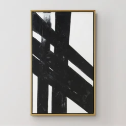 Avenue 1 Diptych -Furniture Sales webimage 750246910 ALT2 1