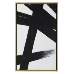 Avenue 1 Diptych -Furniture Sales webimage 750246910 B 1