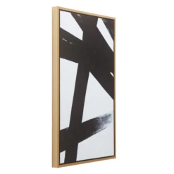 Avenue 1 Diptych -Furniture Sales webimage 750246910 B ALT 1