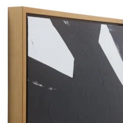 Avenue 1 Diptych -Furniture Sales webimage 750246910 DTL 1