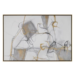 Golden Trace -Furniture Sales webimage 750247318 2 jpg