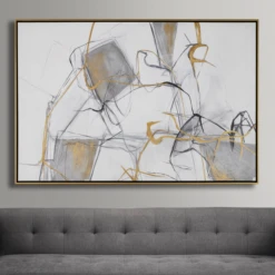 Golden Trace -Furniture Sales webimage 750247318 3 jpg