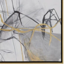 Golden Trace -Furniture Sales webimage 750247318 DTL