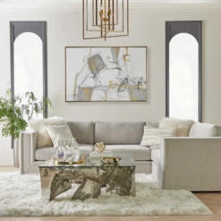 Golden Trace -Furniture Sales webimage 750247318 rv01 jpg 1