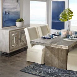 Blue Desolation -Furniture Sales webimage 750251834 rv3 jpg 1