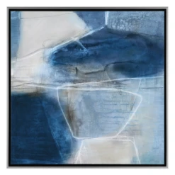 Bombora 2 -Furniture Sales webimage 750251984 SIL