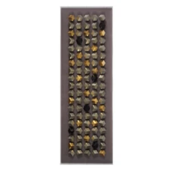 Cubic Array -Furniture Sales webimage 750253840 2 jpg