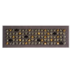 Cubic Array -Furniture Sales webimage 750253840 SIL jpg