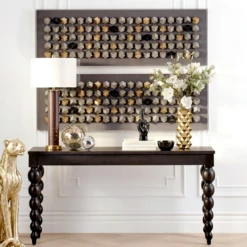 Cubic Array -Furniture Sales webimage 750253840 rv1 jpg