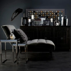 Cubic Array -Furniture Sales webimage 750253840 rv2 jpg