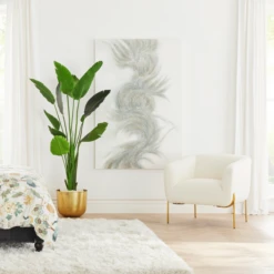 Whispers Of Light -Furniture Sales webimage 750258364 RV