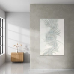 Whispers Of Light -Furniture Sales webimage 750258364 RV 3