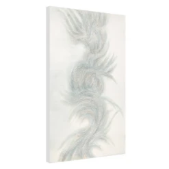 Whispers Of Light -Furniture Sales webimage 750258364 alt1 1