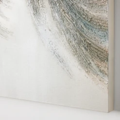 Whispers Of Light -Furniture Sales webimage 750258364 dtl1 1