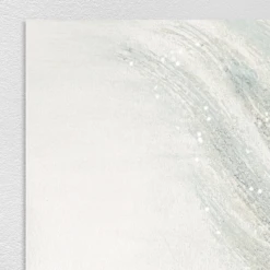 Whispers Of Light -Furniture Sales webimage 750258364 dtl1 4