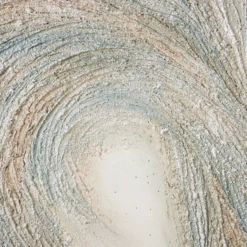 Whispers Of Light -Furniture Sales webimage 750258364 dtl2 3