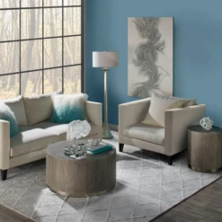 Whispers Of Light -Furniture Sales webimage 750258364b rv2 jpg 1