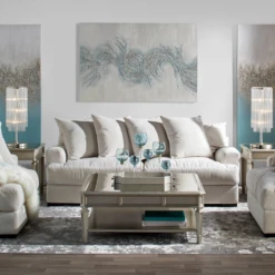 Whispers Of Light -Furniture Sales webimage 750258364b rv3 jpg 3