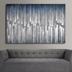 The Light Glimmer -Furniture Sales webimage 750260565 2 jpg 2