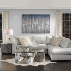 The Light Glimmer -Furniture Sales webimage 750260565 rv01 jpg 2