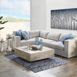 The Light Glimmer -Furniture Sales webimage 750260565 rv02 jpg 1