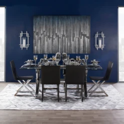 The Light Glimmer -Furniture Sales webimage 750260565 rv04 jpg