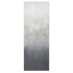 Belle Ame -Furniture Sales webimage 750262289a 2 jpg 2