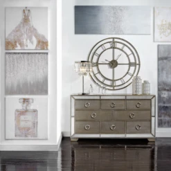 Belle Ame -Furniture Sales webimage 750262289a rv1 jpg