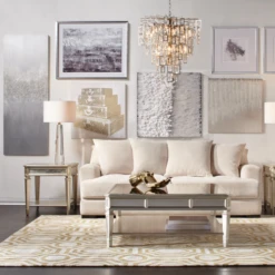 Belle Ame -Furniture Sales webimage 750262289a rv2 jpg 1