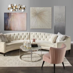 Belle Ame -Furniture Sales webimage 750262289a rv3 jpg 2