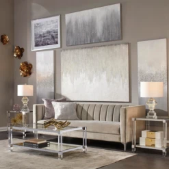 Belle Ame -Furniture Sales webimage 750262289a rv4 jpg 2