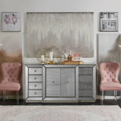 Belle Ame -Furniture Sales webimage 750262289a rv5 jpg 2