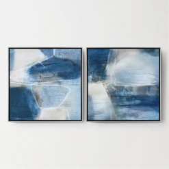 Bombora 2 -Furniture Sales webimage 750267394 750251984 GRP 5