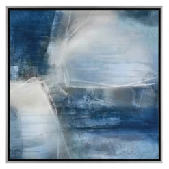 Bombora 1 -Furniture Sales webimage 750267394 SIL 1