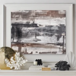 Translation -Furniture Sales webimage 750267516 rv1 jpg